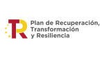 logo-prtr-tres-liuneas-color